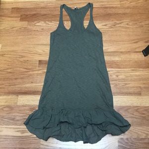 Splendid dress/tunic